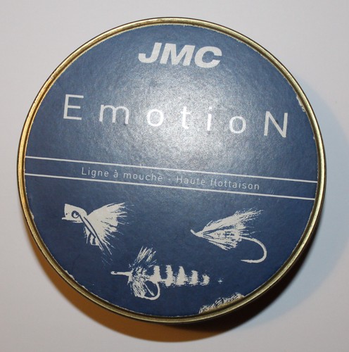Promo soie jmc - promo:,