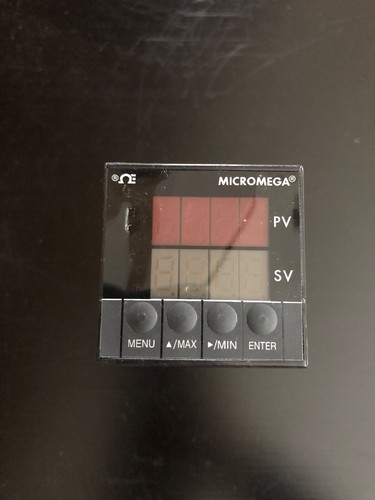 Micromega omega cn77r543 - micromega,