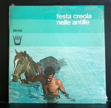 Les Bélaisières And The