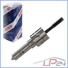 1X BOSCH INJECTEUR POUR