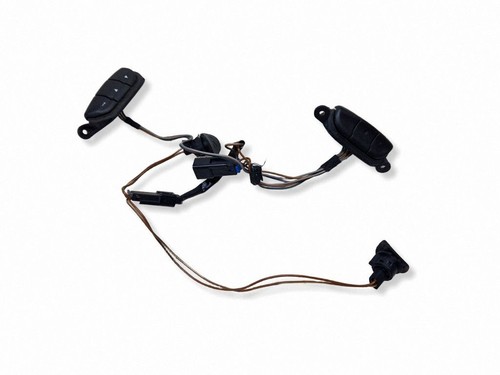 Opel vectra 1999 boutons - opel, b