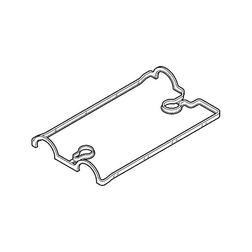 Pour toyota carina iii - pour,