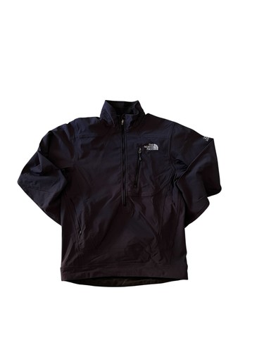 Veste the north face flight - the,