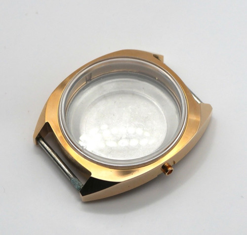 Boitier montre ø35mm - boitier, de
