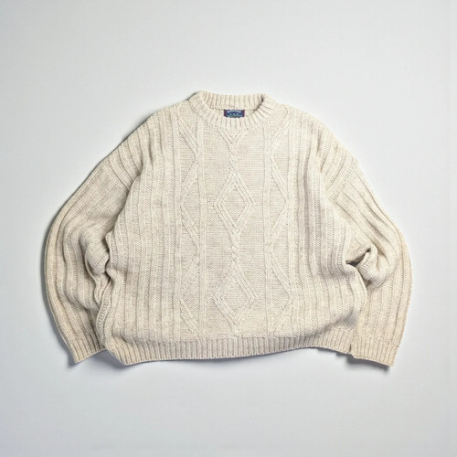 Pull vintage riverside - vintage,