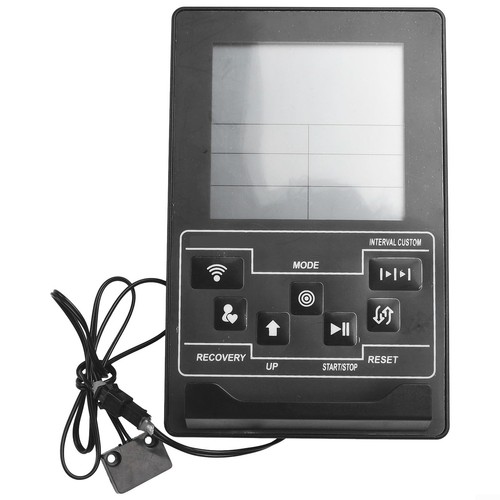 Compteur magnétique innovant