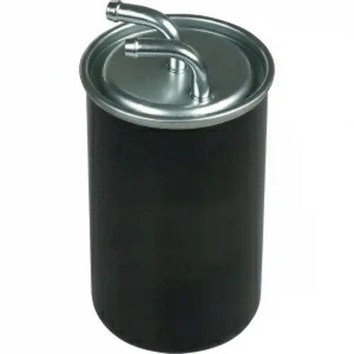 Filtre carburant de - filtre,