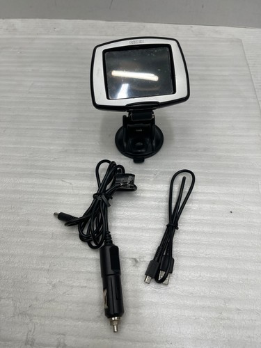 Garmin street pilot - garmin,