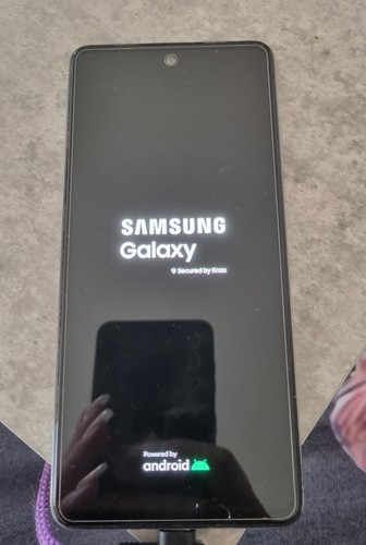Samsung galaxy a52s - a52s, 5g