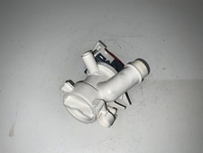 CANDY  pompe  de vidange pour