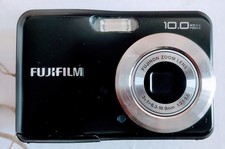 Fujifilm A100 Appareil Numérique pour pièces