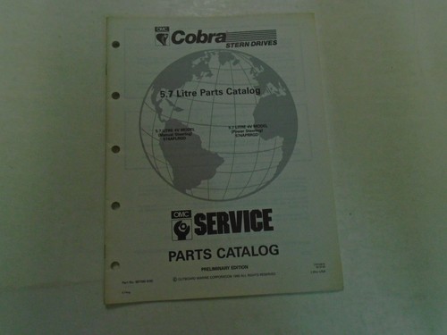 Catalogue pièces - catalogue,