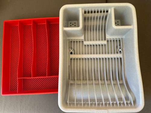 Lot range couverts - lot,