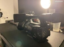 SONY PMW-EX1 (150h) Camcorder