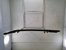 Barre de toit - KIA STONIC