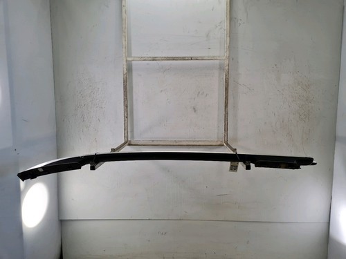 Barre toit kia stonic - de,