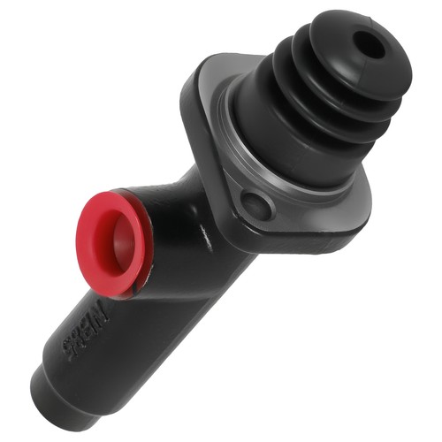 Cylindre émetteur embrayage