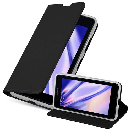 Coque pour nokia - nokia, 640