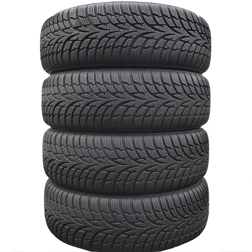175 nokian 65 - 65, 175/65