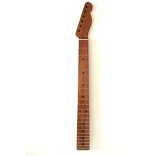 Manche Telecaster en érable
