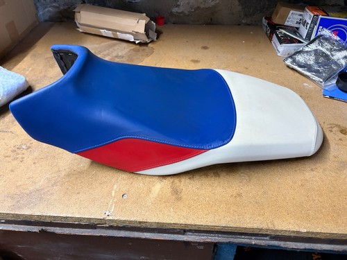 Selle moto origine - d'origine, bmw