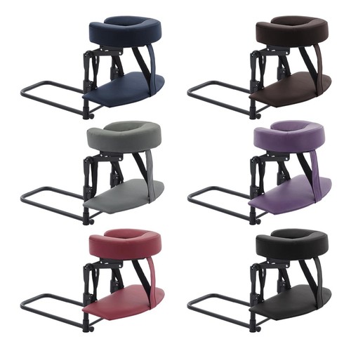 Kit massage pour - kit, de