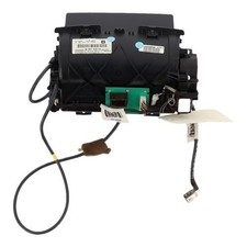 Afficheur PEUGEOT 3008 1 PHASE