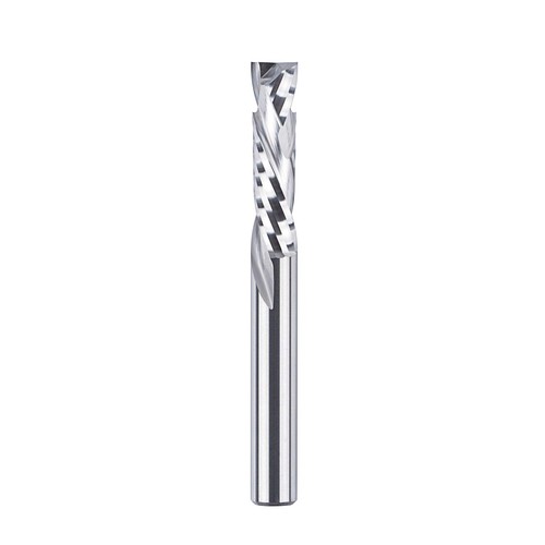 Down fraise defonceuse - up&down, 8mm