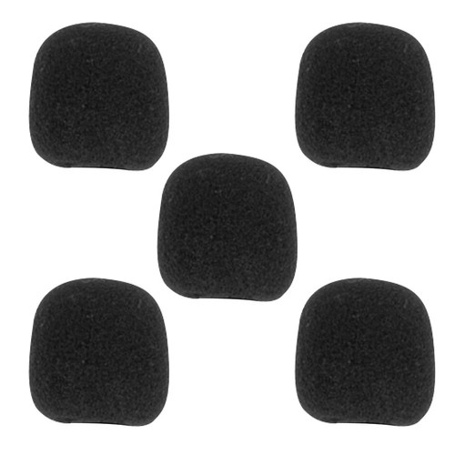 Mousse micro tige pour m500 - pour,