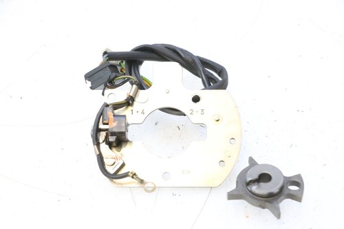 Capteur allumage suzuki gsf - -,