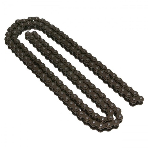 Chaîne transmission p2r - p2r, pour
