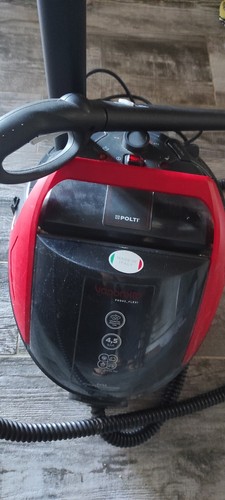 Machine nettoyeur vapeur - machine, à