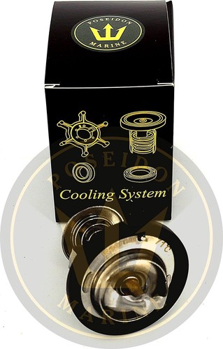 Thermostat recmar pour - thermostat,