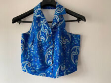 Marina Rinaldi G Maxmara Haut