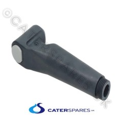 Rational 2060.1006 Nettoyage