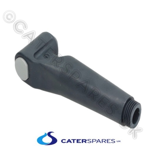 Lincat pistolet spray - pistolet, de