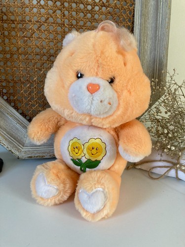 526 peluche doudou - peluche,