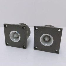 FOSTEX FT96H Tweeter Pair 8Ω