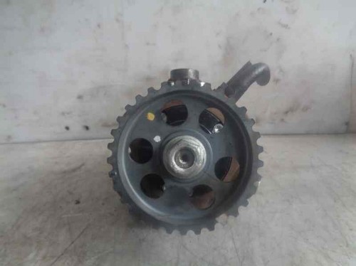 96440341 pompe injection