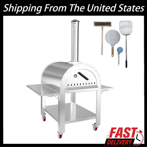 Outdoor movable - 32/44",
