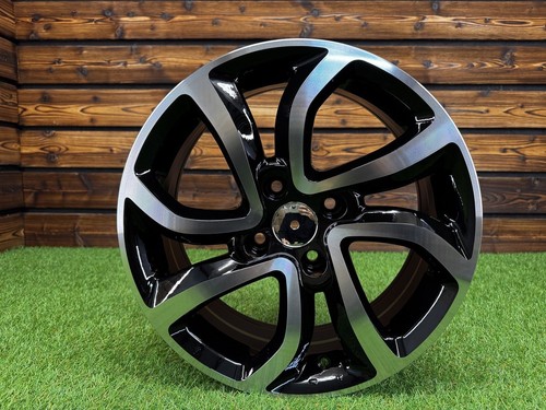 R16 4x108 jantes citroen - 4x,