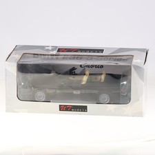 UT Models E36 3-Series BMW
