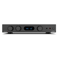 AMPLIFICATEUR AUDIOLAB 6000A