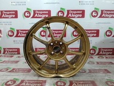 jante ABARTH 124 SPIDER 348