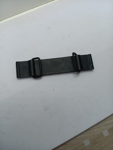Mobylette peugeot sangle - mobylette,