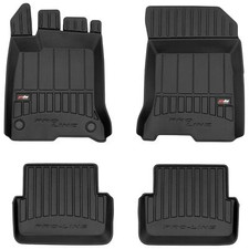 Tapis De Sol TPE Frogum