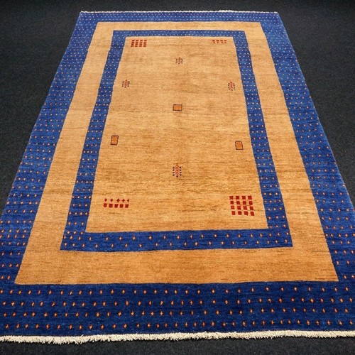 Tapis orient 260 168 cm - orient, x