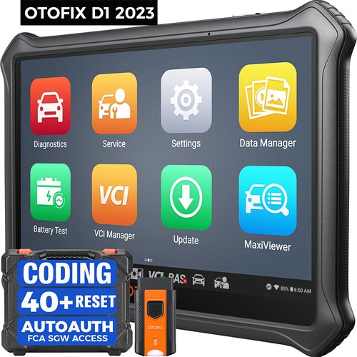 2026 otofix valise - otofix,