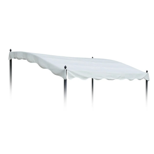 Toile remplacement 3x2 - toile,