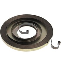 Ressort de lanceur compatible avec Stihl remplace 1117 190 0601